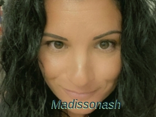 Madissonash