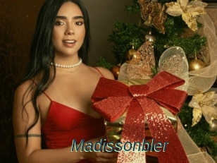 Madissonbler