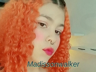 Madissonwalker