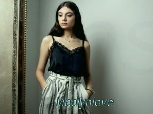 Madlynlove