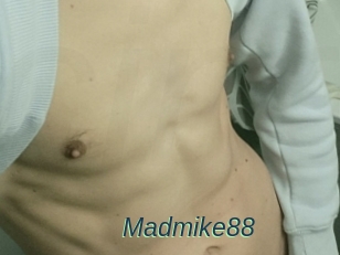 Madmike88