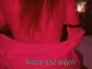 Mads_and_steph