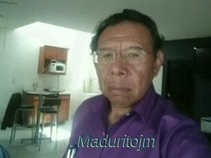 Maduritojm