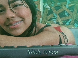 Mady_royce