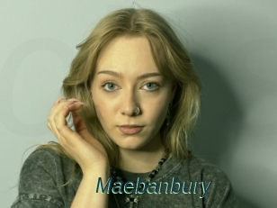 Maebanbury