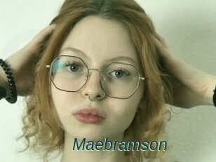 Maebramson
