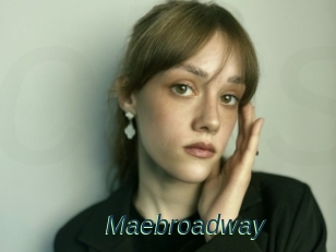 Maebroadway