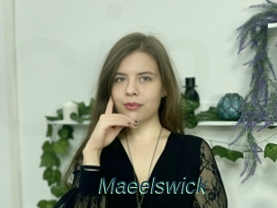 Maeelswick