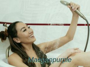 Maeganpurple