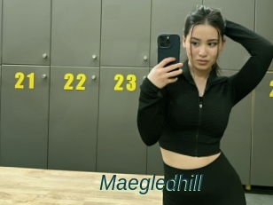 Maegledhill