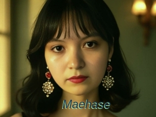 Maehase