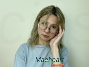 Maeheart
