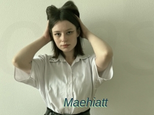 Maehiatt