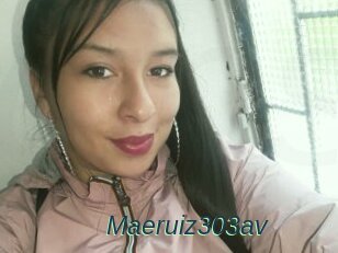 Maeruiz303av