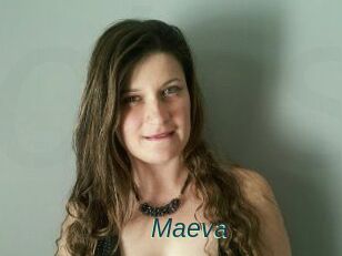 Maeva