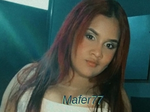 Mafer77