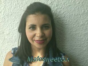 Mafesweetxxx