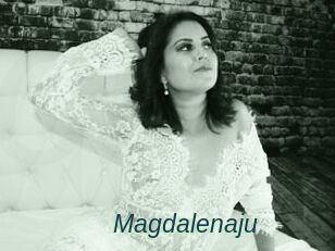 Magdalenaju