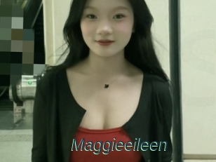 Maggieeileen
