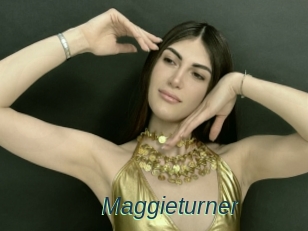 Maggieturner
