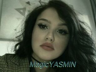 MagicYASMIN