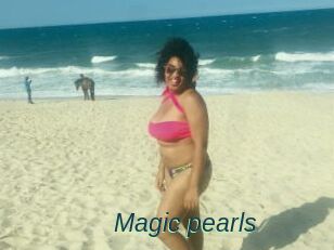 Magic_pearls
