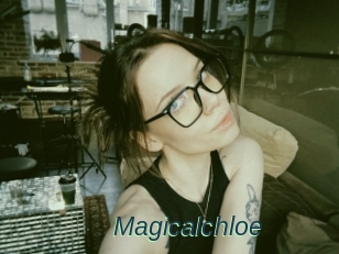 Magicalchloe