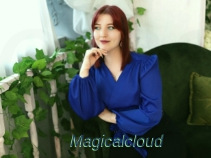 Magicalcloud
