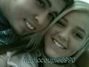 Magiccouple6990