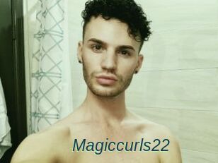 Magiccurls22