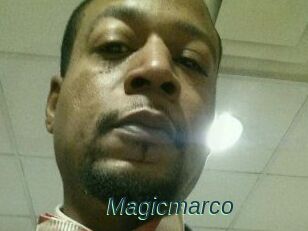 Magicmarco
