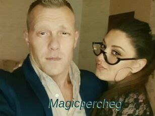 Magicpercheg