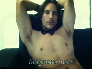 Magnetic_man