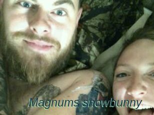 Magnums_snowbunny