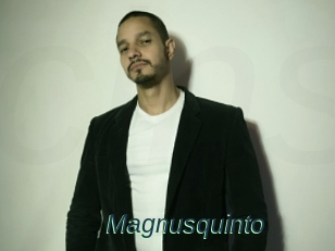 Magnusquinto