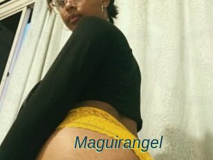 Maguirangel