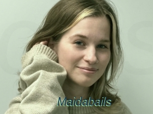 Maidabails