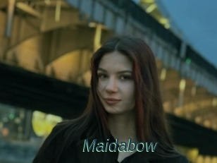 Maidabow