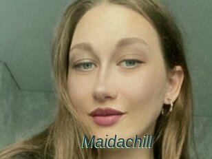 Maidachill