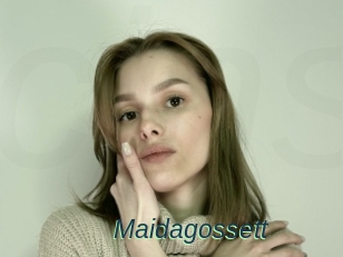 Maidagossett