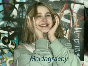 Maidagracey