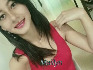 Maiilyn