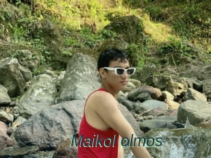 Maikol_olmos