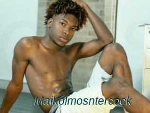 Maikolmosntercock