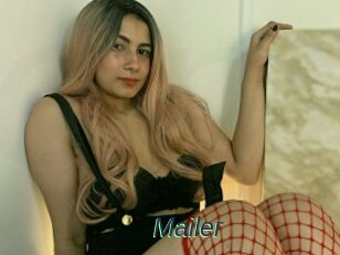 Mailer