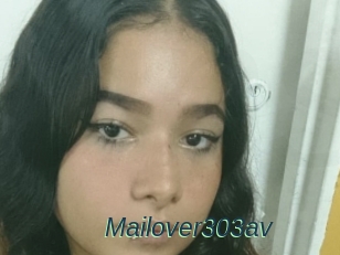 Mailover303av