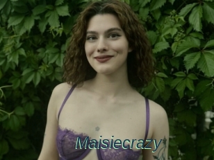 Maisiecrazy