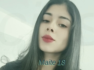 Maite_18