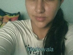 Maiteayala