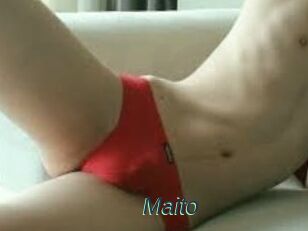 Maito
